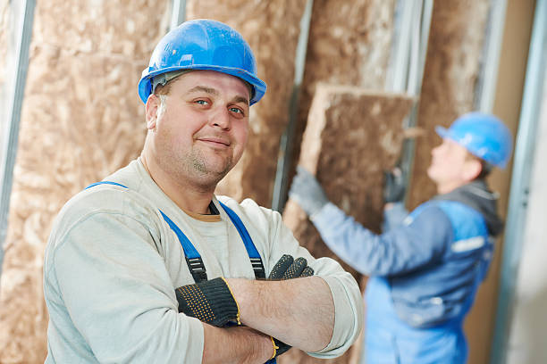 Best Insulation Materials and Products in Grimes, IA